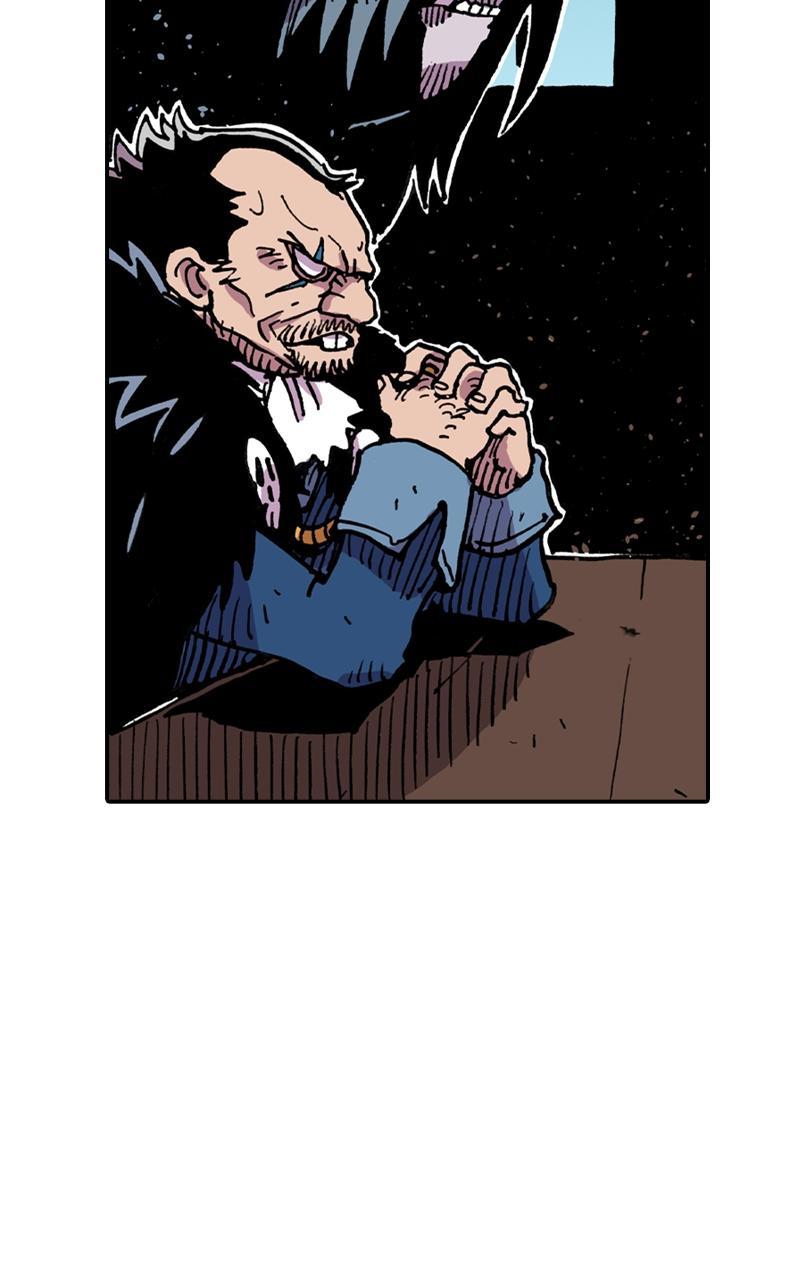 Clevatess: Majuu no Ou to Akago to Shikabane no Yuusha Chap 7 - Next Chap 8