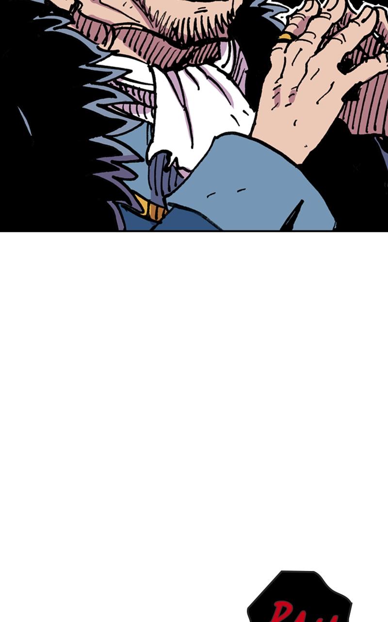 Clevatess: Majuu no Ou to Akago to Shikabane no Yuusha Chap 7 - Next Chap 8