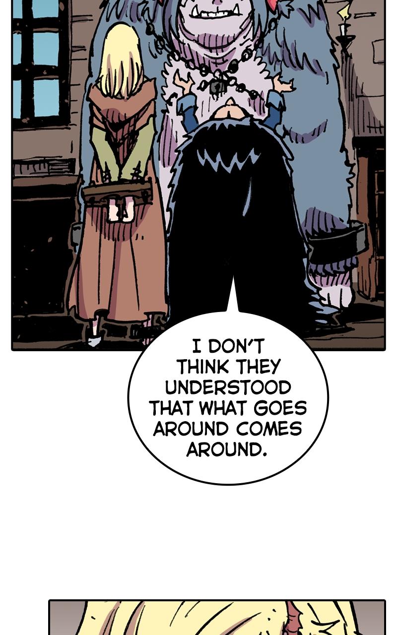 Clevatess: Majuu no Ou to Akago to Shikabane no Yuusha Chap 7 - Next Chap 8