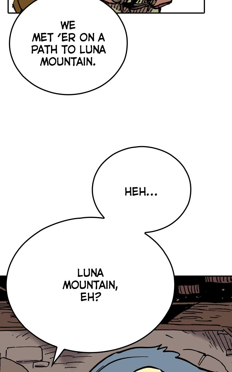 Clevatess: Majuu no Ou to Akago to Shikabane no Yuusha Chap 7 - Next Chap 8