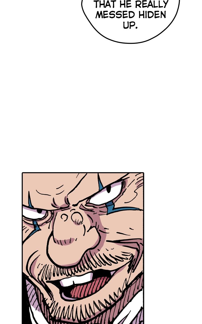 Clevatess: Majuu no Ou to Akago to Shikabane no Yuusha Chap 7 - Next Chap 8