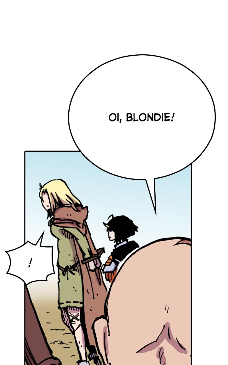 Clevatess: Majuu no Ou to Akago to Shikabane no Yuusha Chap 7 - Next Chap 8