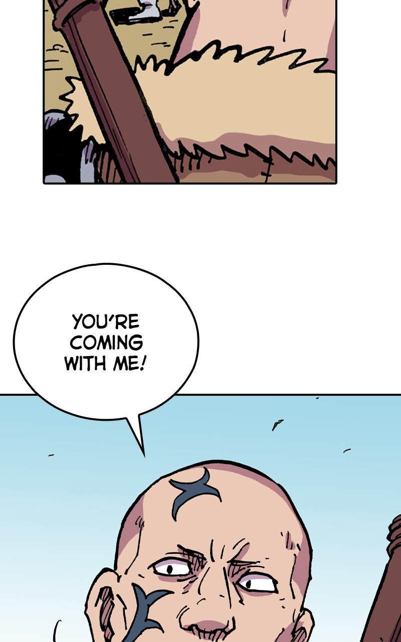 Clevatess: Majuu no Ou to Akago to Shikabane no Yuusha Chap 7 - Next Chap 8