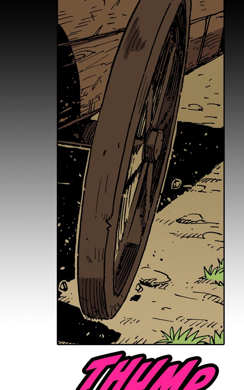 Clevatess: Majuu no Ou to Akago to Shikabane no Yuusha Chap 7 - Next Chap 8