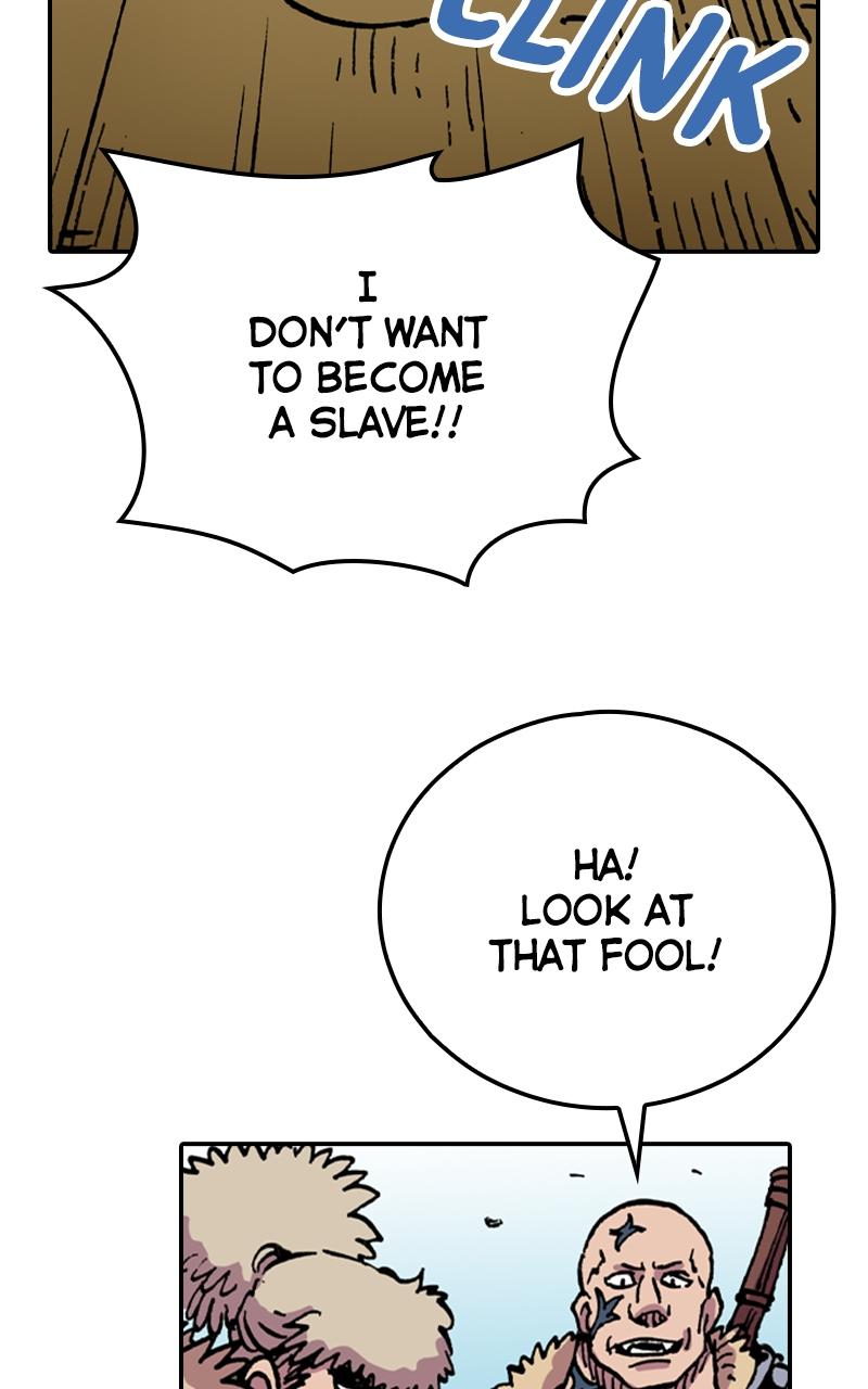 Clevatess: Majuu no Ou to Akago to Shikabane no Yuusha Chap 7 - Next Chap 8