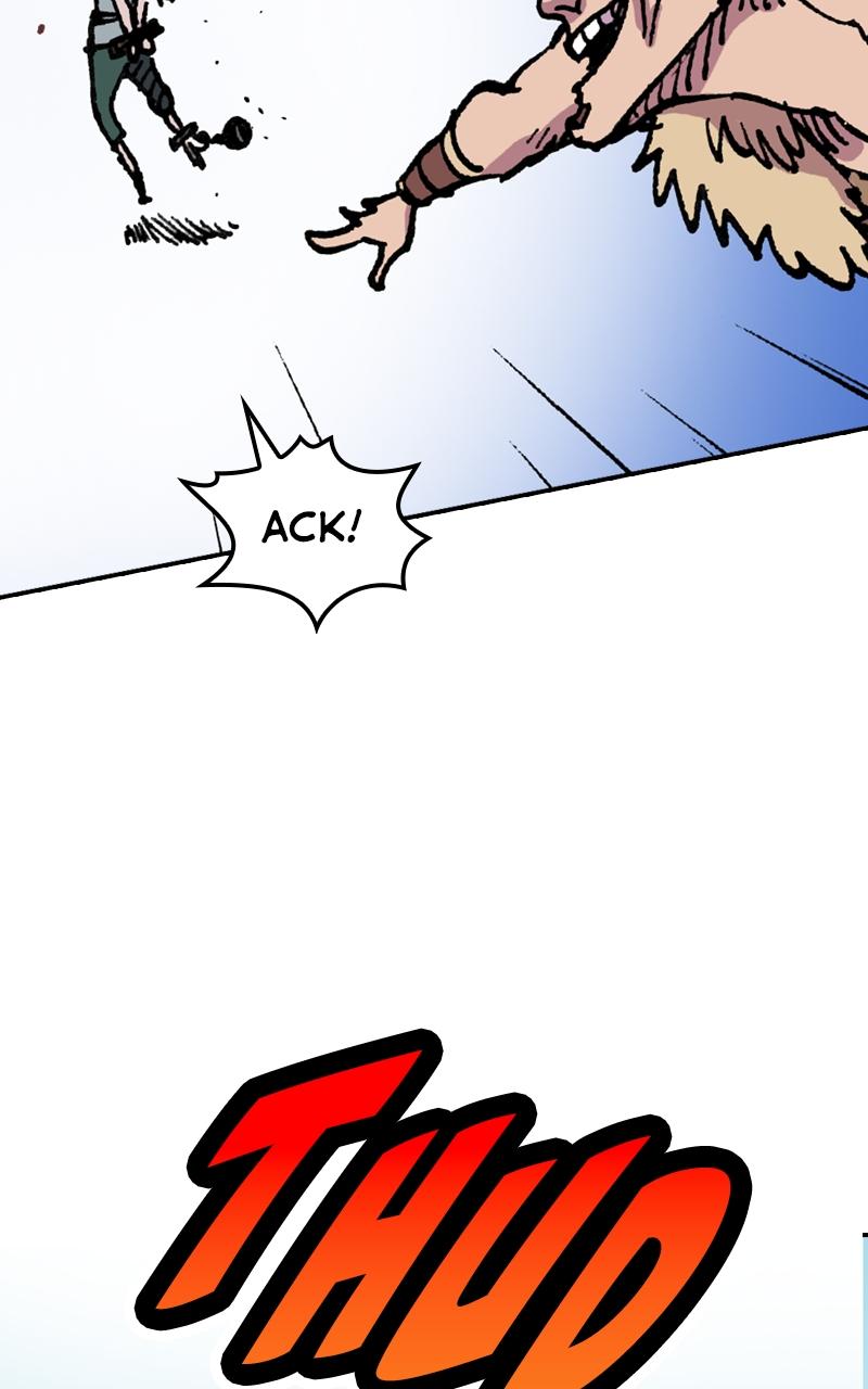 Clevatess: Majuu no Ou to Akago to Shikabane no Yuusha Chap 7 - Next Chap 8