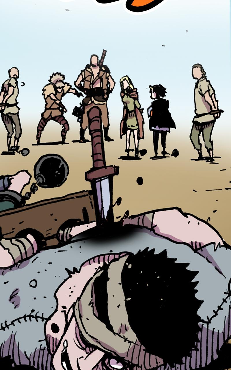 Clevatess: Majuu no Ou to Akago to Shikabane no Yuusha Chap 7 - Next Chap 8