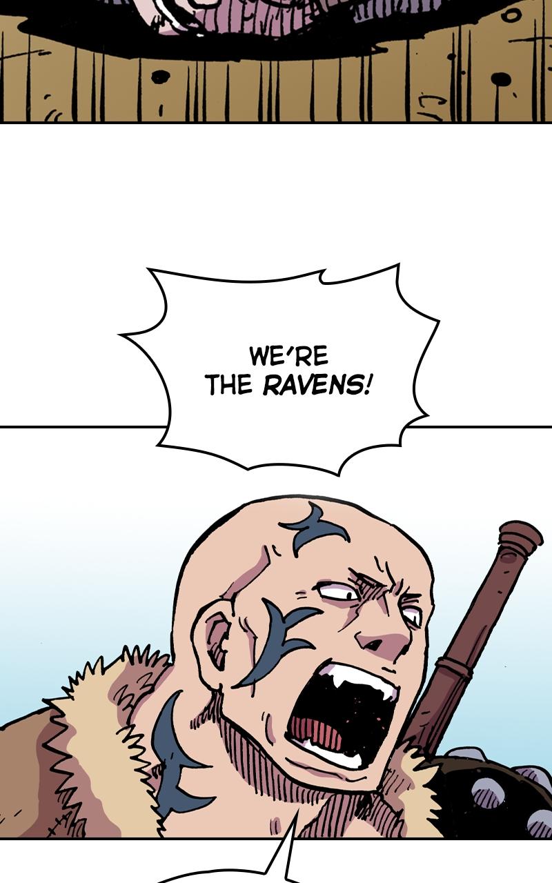 Clevatess: Majuu no Ou to Akago to Shikabane no Yuusha Chap 7 - Next Chap 8