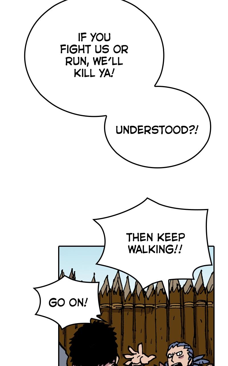 Clevatess: Majuu no Ou to Akago to Shikabane no Yuusha Chap 7 - Next Chap 8