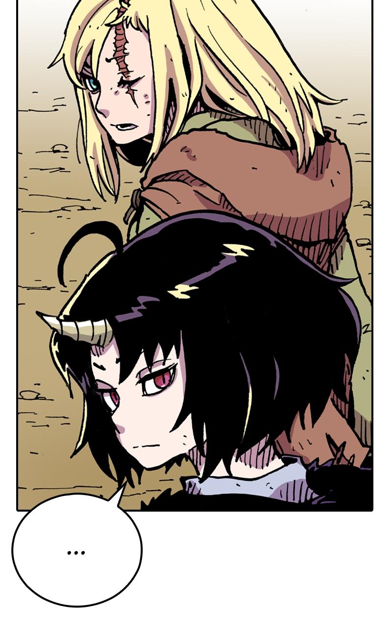 Clevatess: Majuu no Ou to Akago to Shikabane no Yuusha Chap 7 - Next Chap 8