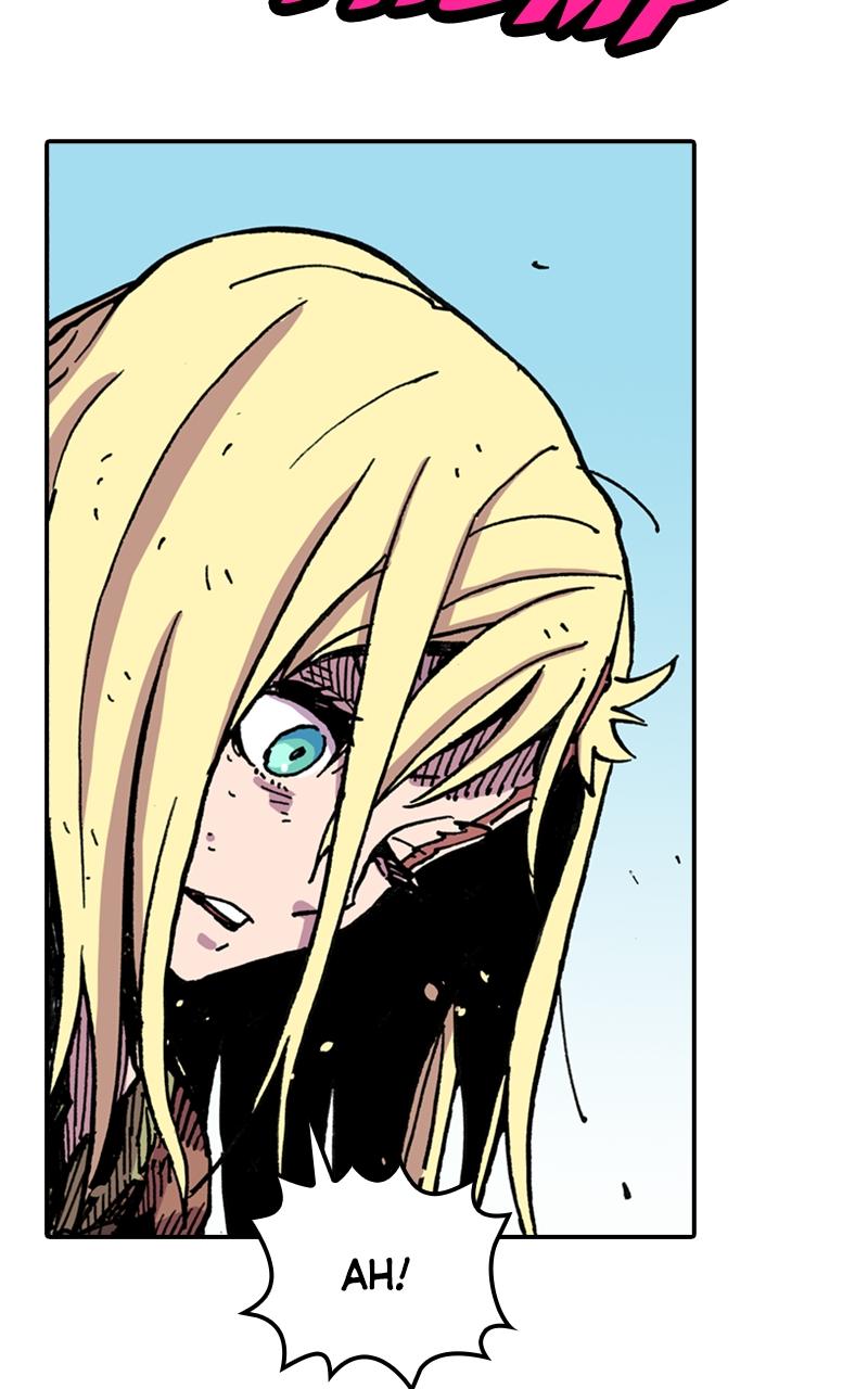 Clevatess: Majuu no Ou to Akago to Shikabane no Yuusha Chap 7 - Next Chap 8