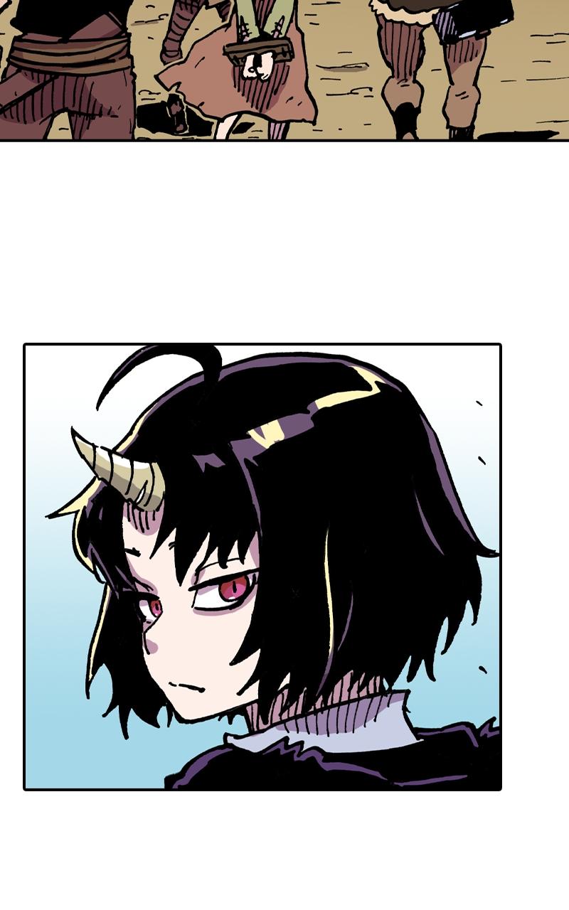 Clevatess: Majuu no Ou to Akago to Shikabane no Yuusha Chap 7 - Next Chap 8