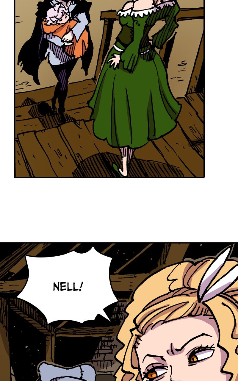 Clevatess: Majuu no Ou to Akago to Shikabane no Yuusha Chap 7 - Next Chap 8