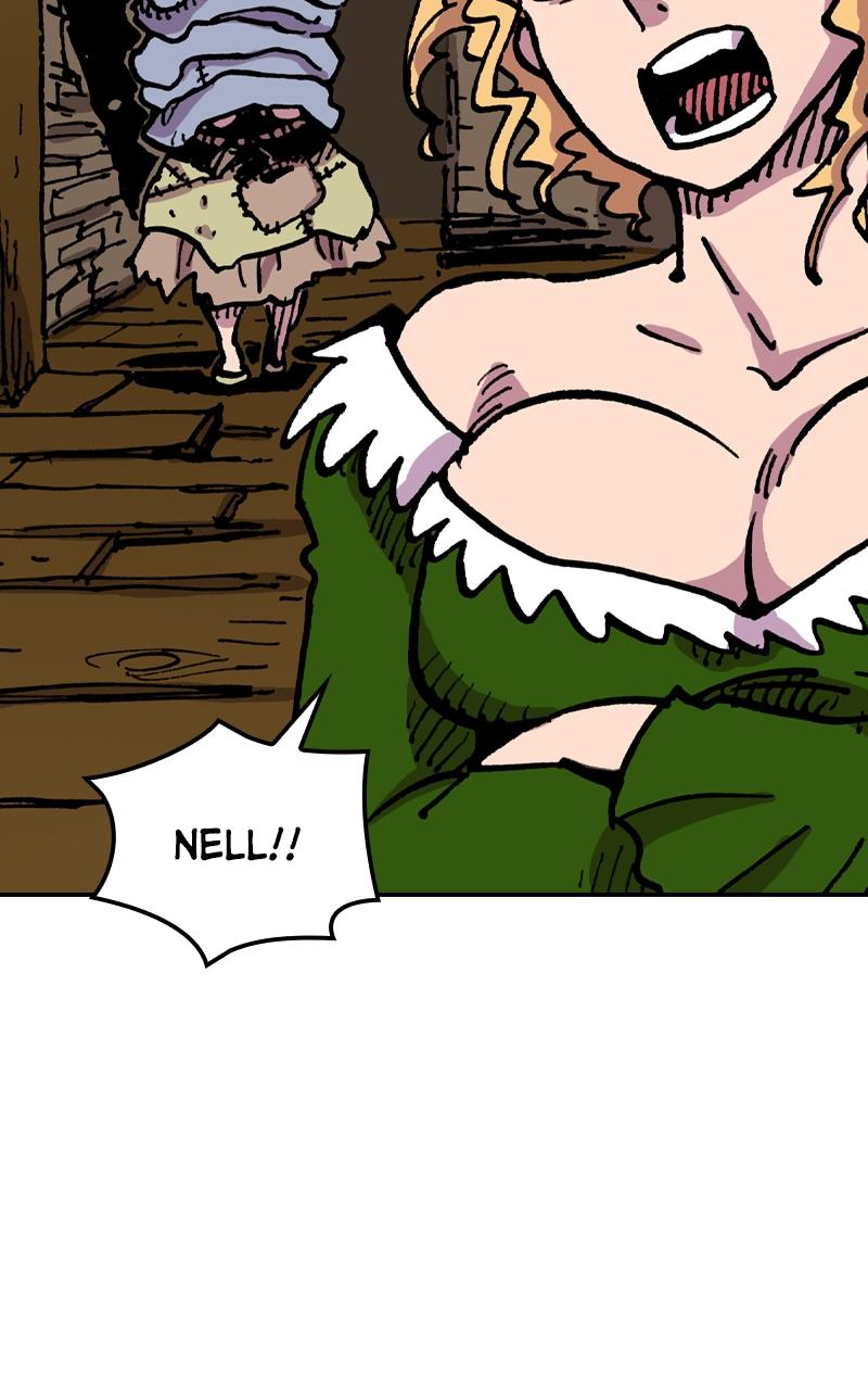 Clevatess: Majuu no Ou to Akago to Shikabane no Yuusha Chap 7 - Next Chap 8