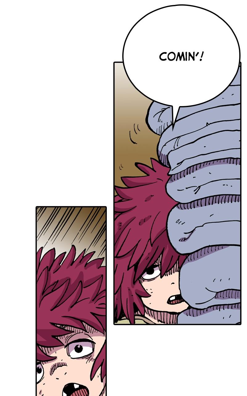 Clevatess: Majuu no Ou to Akago to Shikabane no Yuusha Chap 7 - Next Chap 8