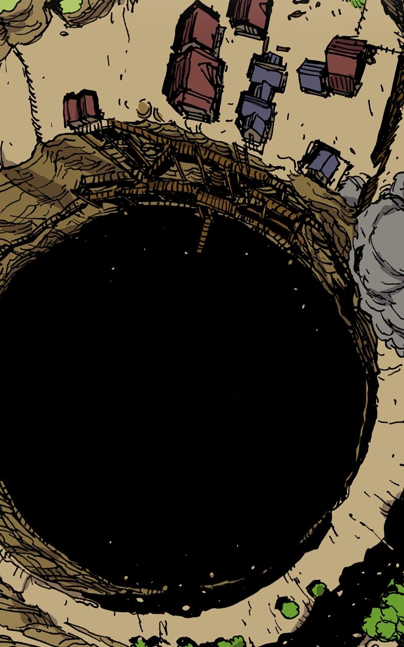 Clevatess: Majuu no Ou to Akago to Shikabane no Yuusha Chap 7 - Next Chap 8