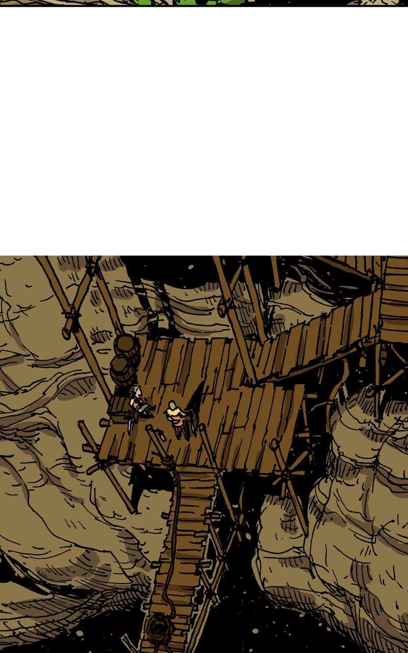 Clevatess: Majuu no Ou to Akago to Shikabane no Yuusha Chap 7 - Next Chap 8