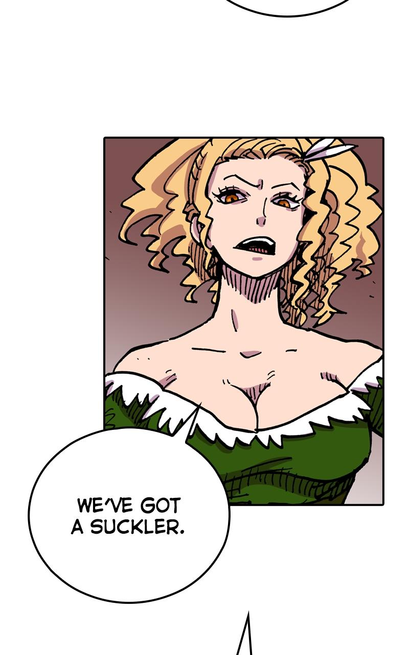 Clevatess: Majuu no Ou to Akago to Shikabane no Yuusha Chap 7 - Next Chap 8