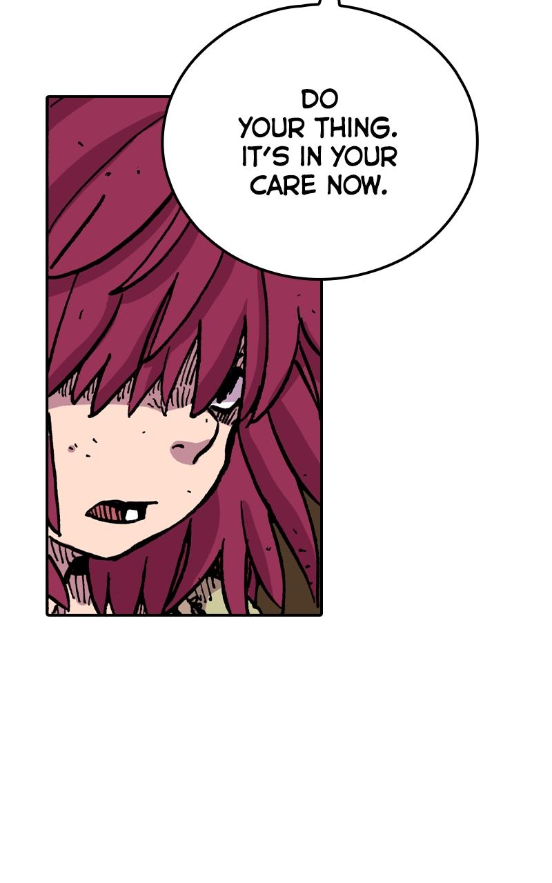 Clevatess: Majuu no Ou to Akago to Shikabane no Yuusha Chap 7 - Next Chap 8