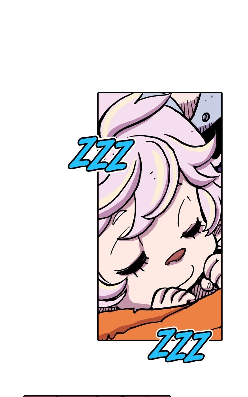 Clevatess: Majuu no Ou to Akago to Shikabane no Yuusha Chap 7 - Next Chap 8