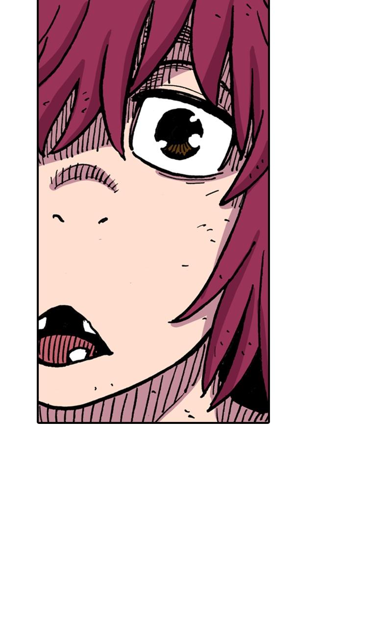 Clevatess: Majuu no Ou to Akago to Shikabane no Yuusha Chap 7 - Next Chap 8