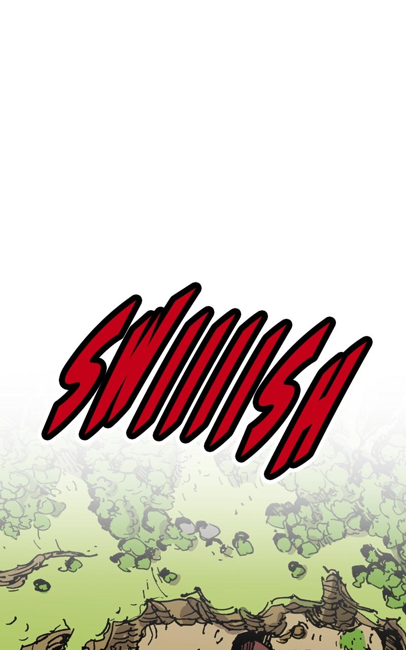 Clevatess: Majuu no Ou to Akago to Shikabane no Yuusha Chap 7 - Next Chap 8