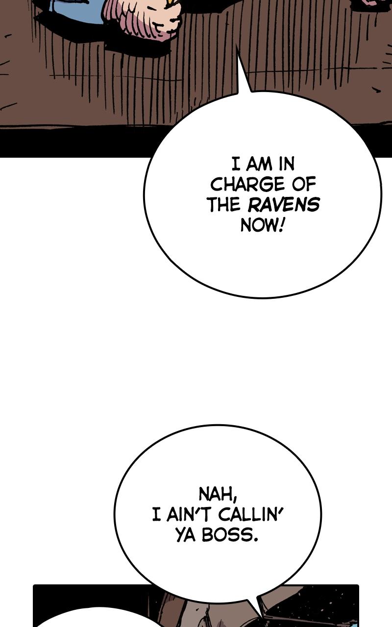 Clevatess: Majuu no Ou to Akago to Shikabane no Yuusha Chap 7 - Next Chap 8