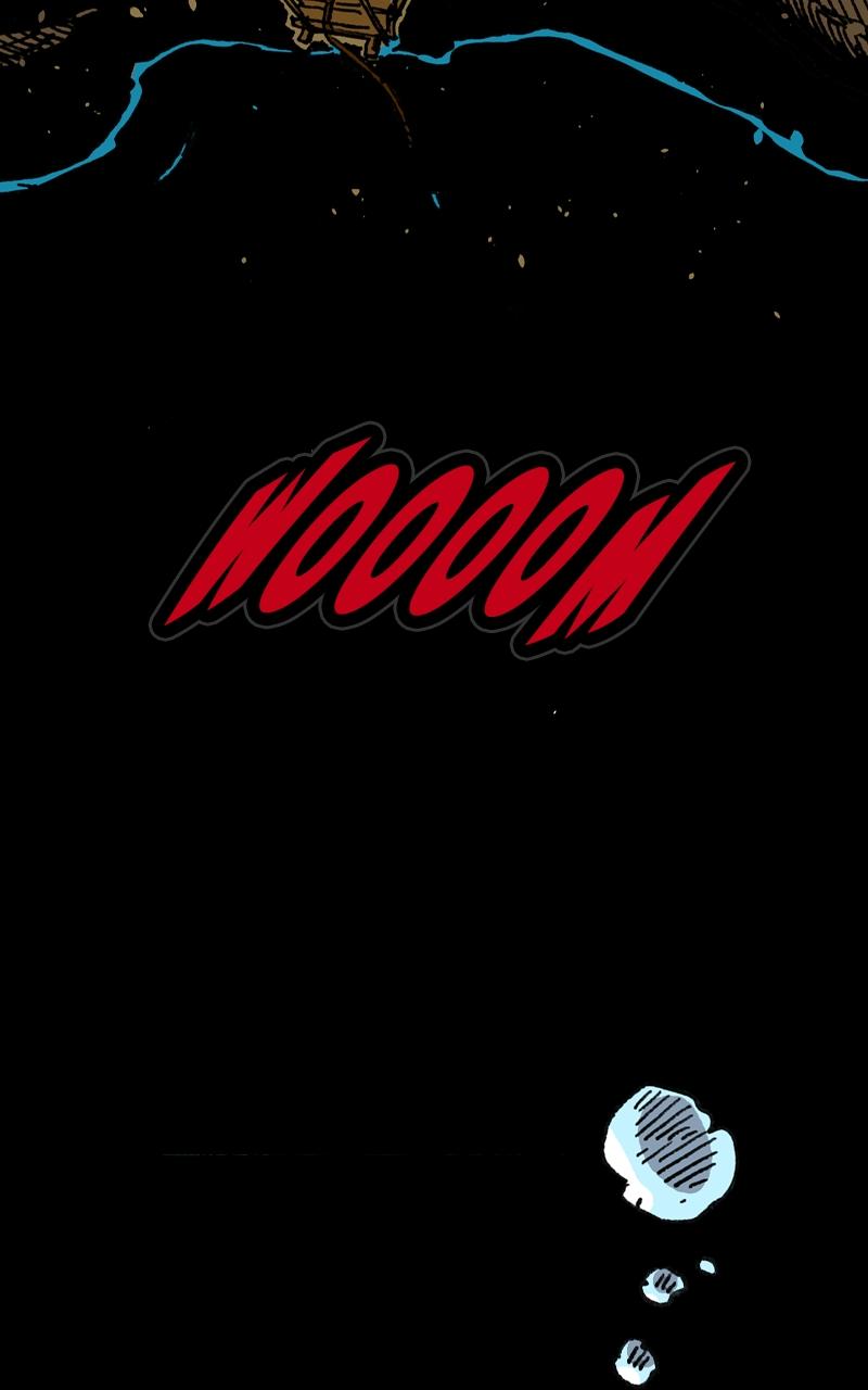 Clevatess: Majuu no Ou to Akago to Shikabane no Yuusha Chap 7 - Next Chap 8