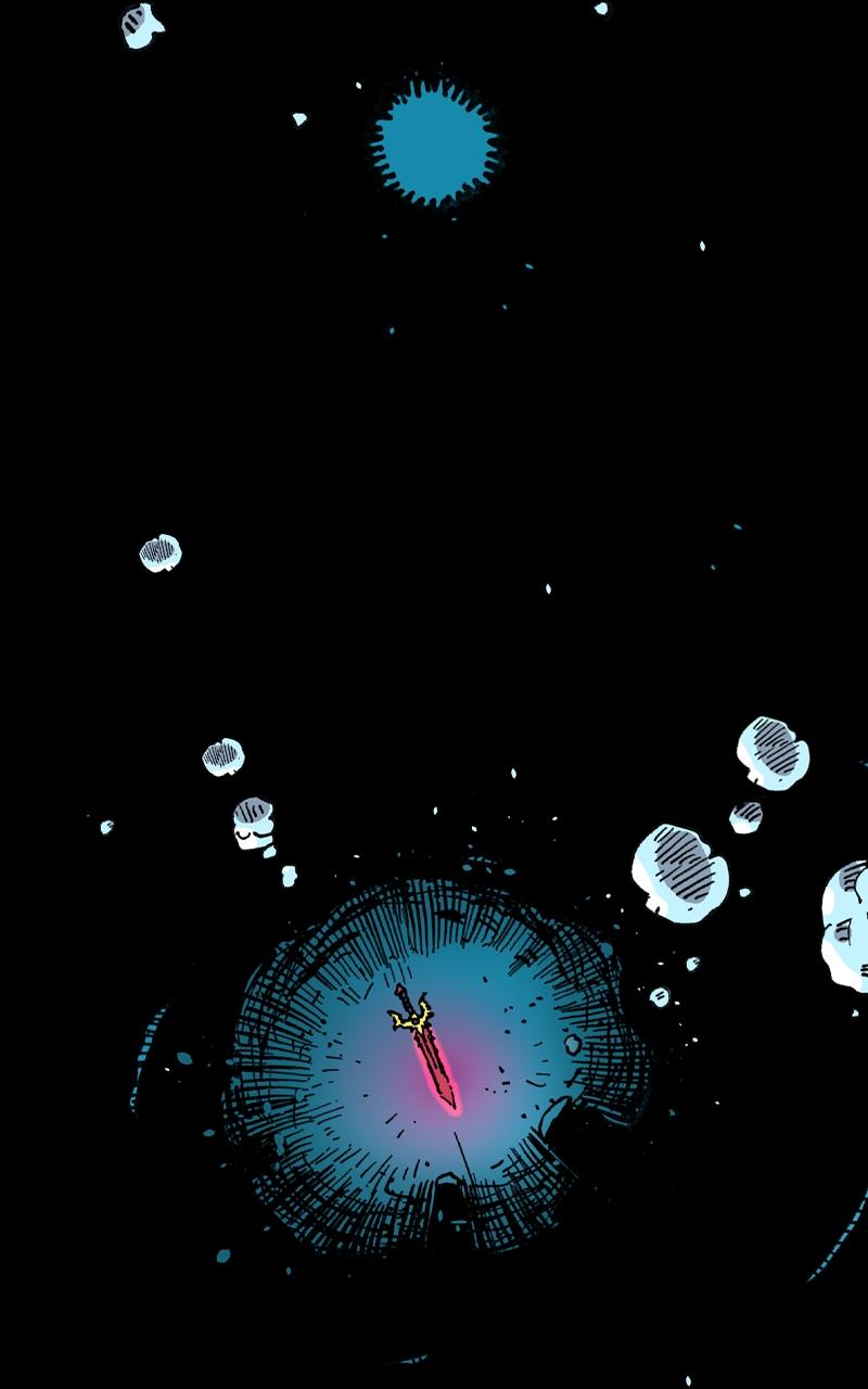 Clevatess: Majuu no Ou to Akago to Shikabane no Yuusha Chap 7 - Next Chap 8