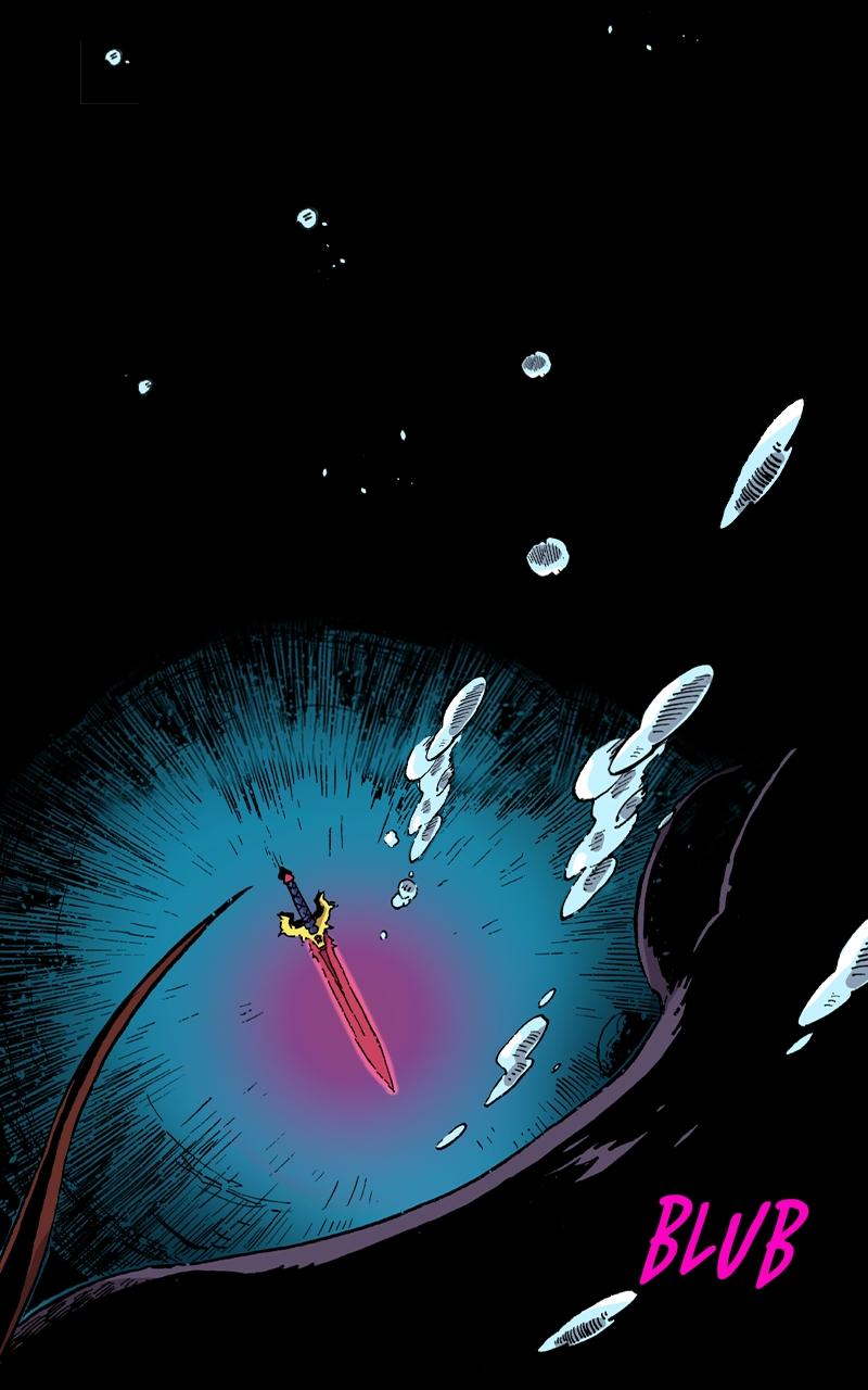 Clevatess: Majuu no Ou to Akago to Shikabane no Yuusha Chap 7 - Next Chap 8