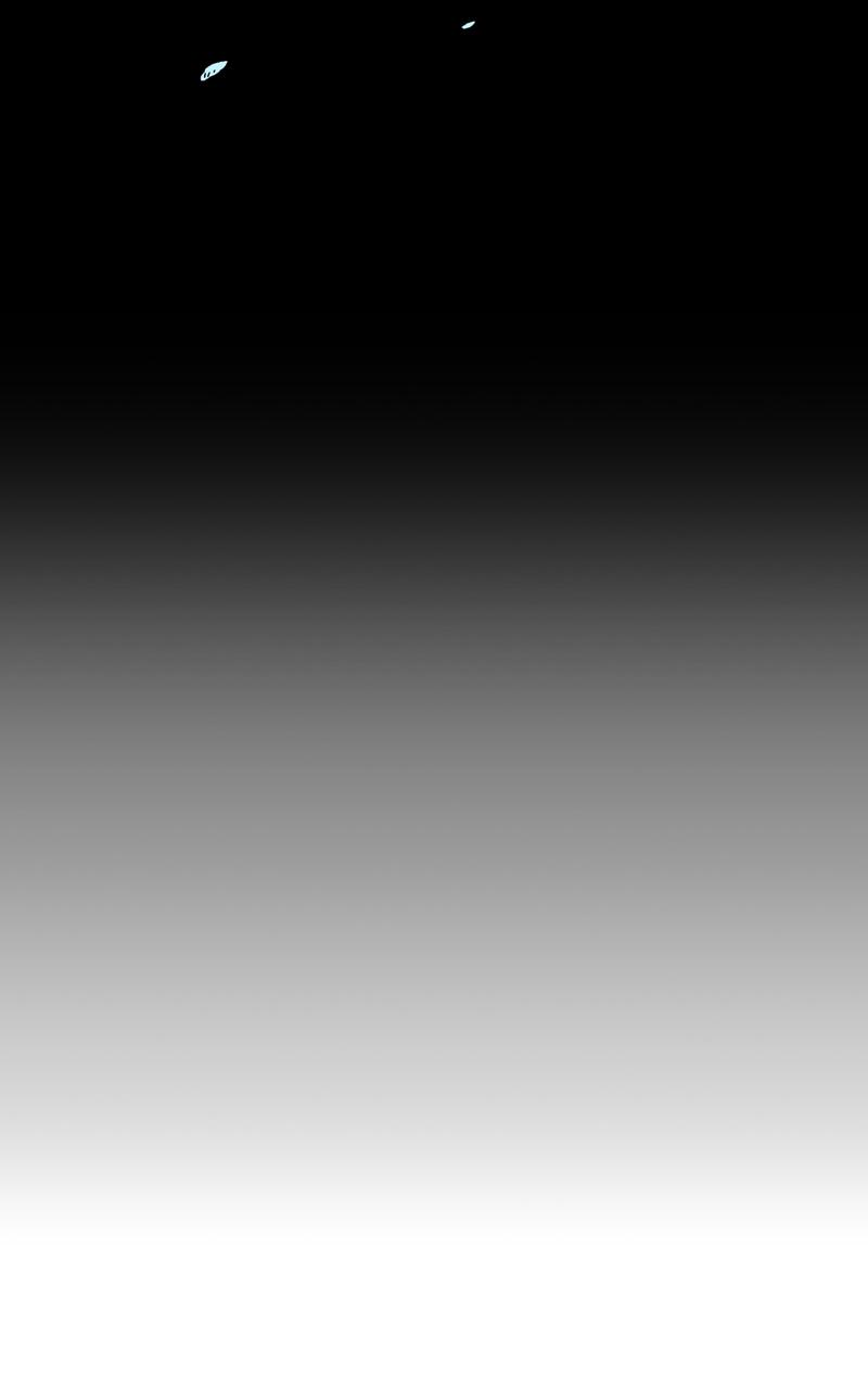 Clevatess: Majuu no Ou to Akago to Shikabane no Yuusha Chap 7 - Next Chap 8