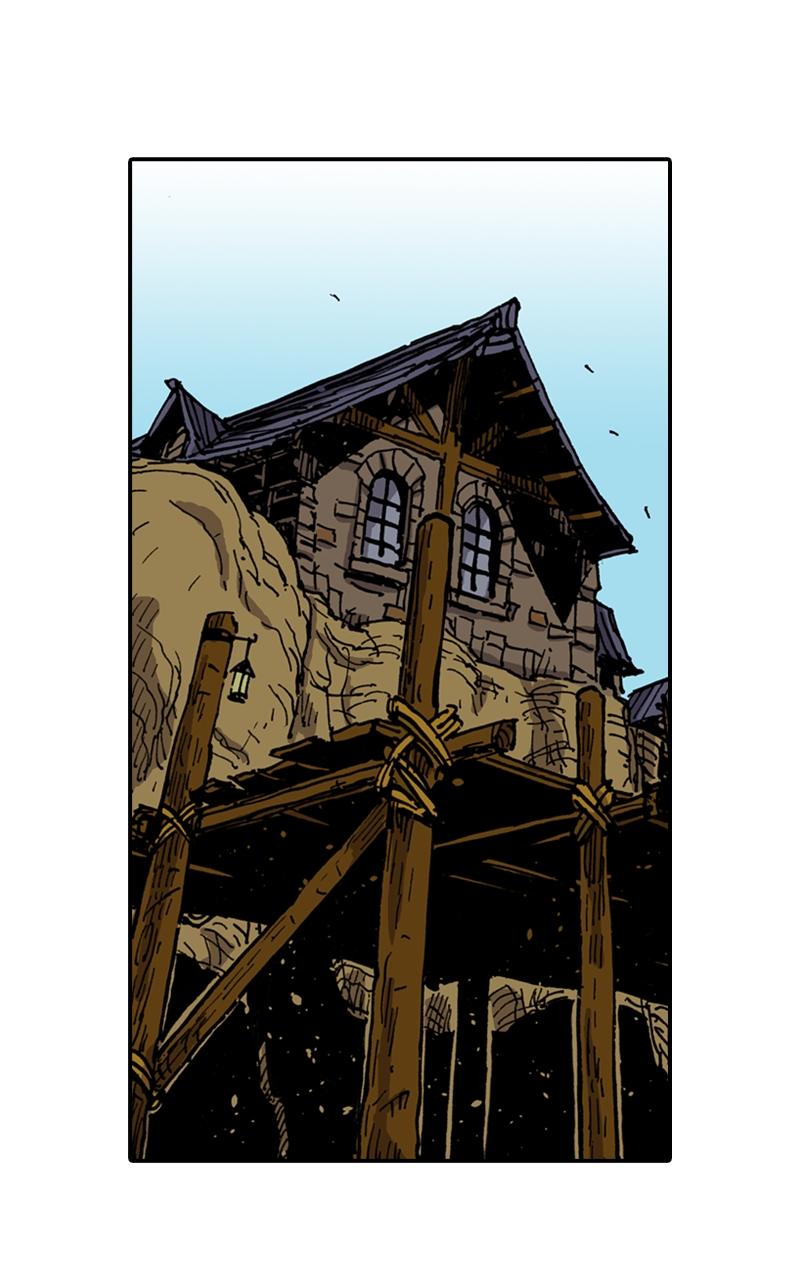 Clevatess: Majuu no Ou to Akago to Shikabane no Yuusha Chap 7 - Next Chap 8