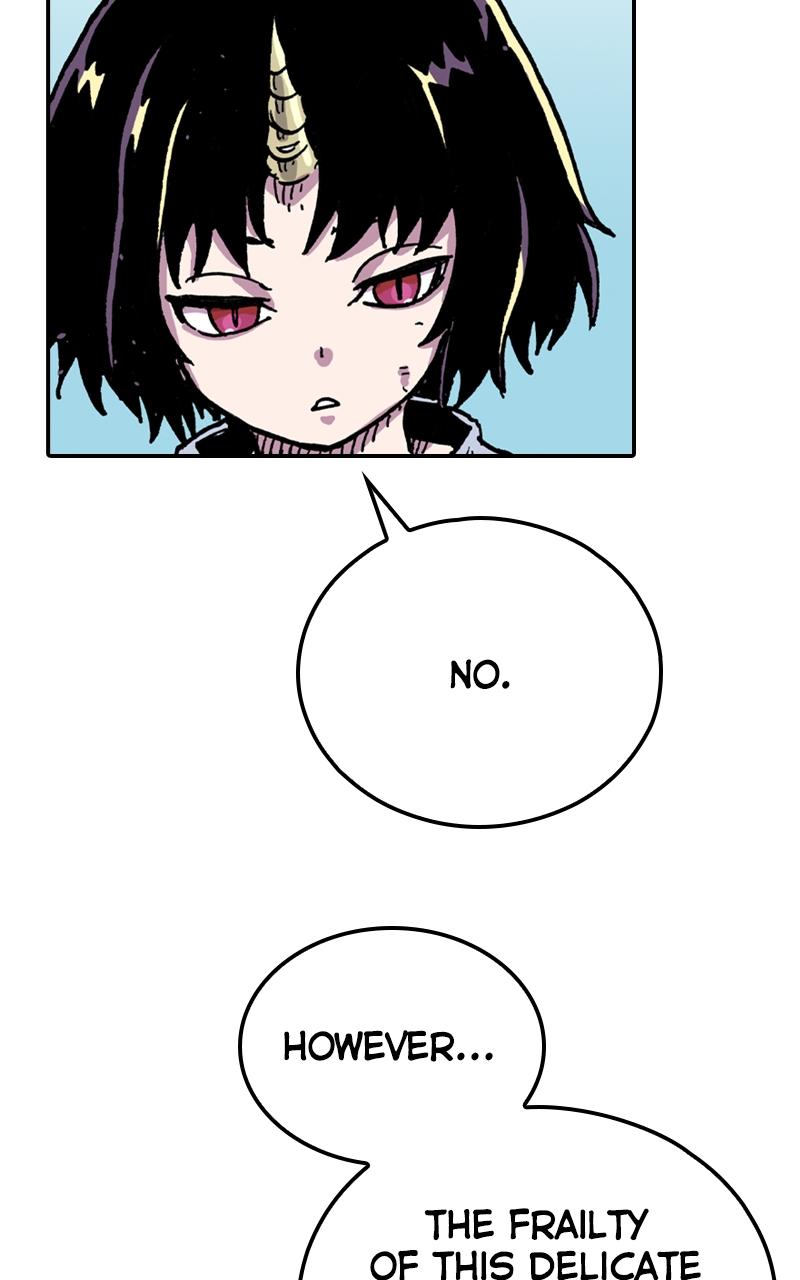 Clevatess: Majuu no Ou to Akago to Shikabane no Yuusha Chap 7 - Next Chap 8