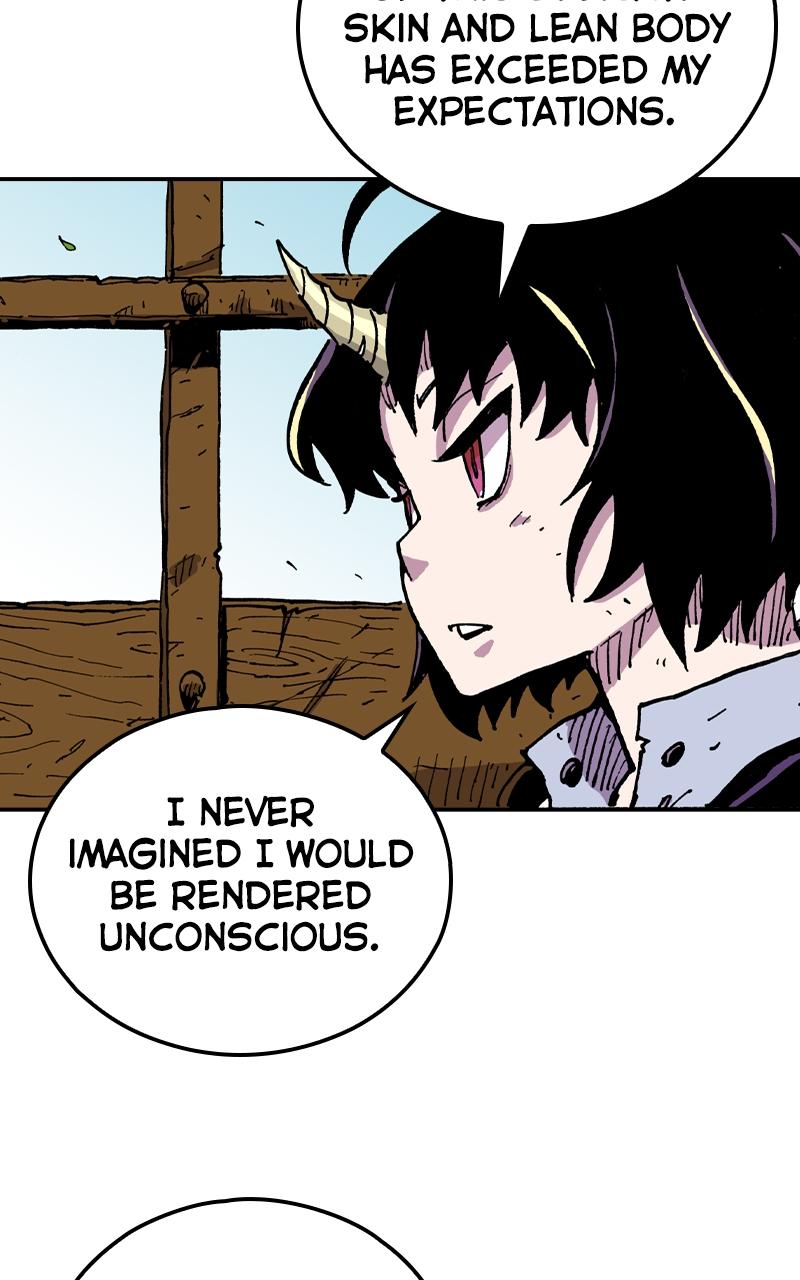 Clevatess: Majuu no Ou to Akago to Shikabane no Yuusha Chap 7 - Next Chap 8