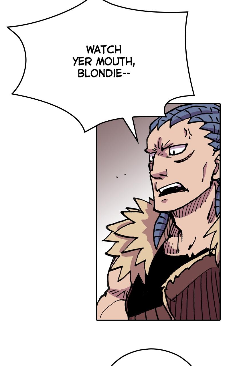 Clevatess: Majuu no Ou to Akago to Shikabane no Yuusha Chap 7 - Next Chap 8