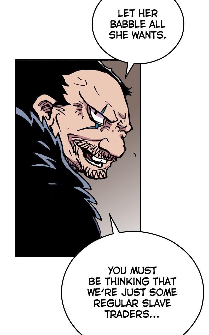 Clevatess: Majuu no Ou to Akago to Shikabane no Yuusha Chap 7 - Next Chap 8