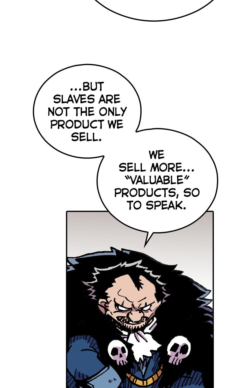 Clevatess: Majuu no Ou to Akago to Shikabane no Yuusha Chap 7 - Next Chap 8