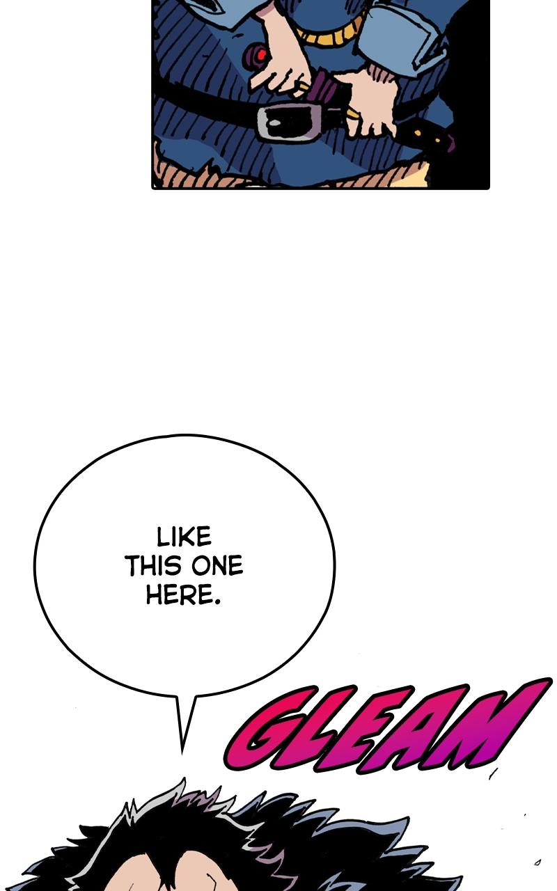 Clevatess: Majuu no Ou to Akago to Shikabane no Yuusha Chap 7 - Next Chap 8