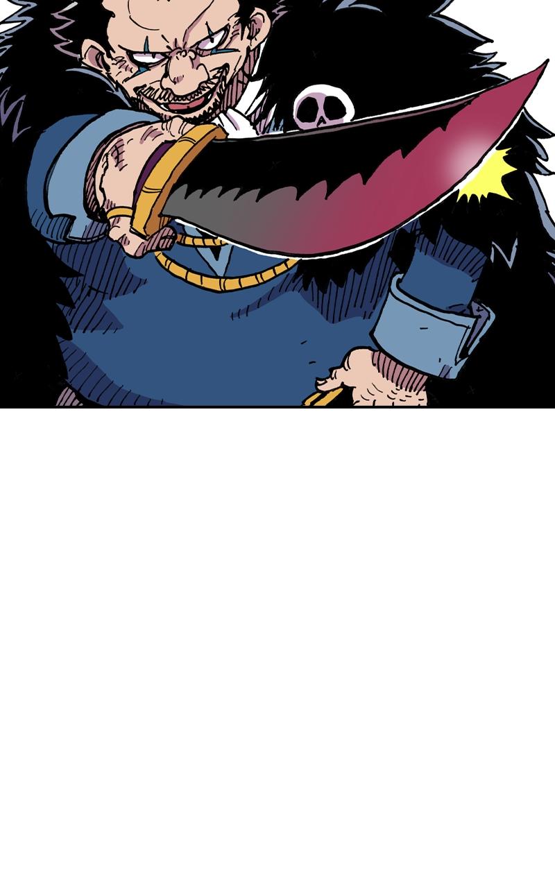 Clevatess: Majuu no Ou to Akago to Shikabane no Yuusha Chap 7 - Next Chap 8