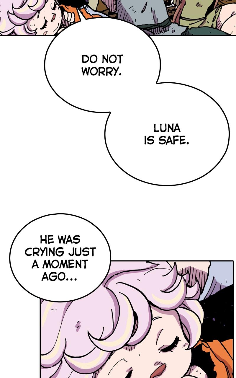 Clevatess: Majuu no Ou to Akago to Shikabane no Yuusha Chap 7 - Next Chap 8