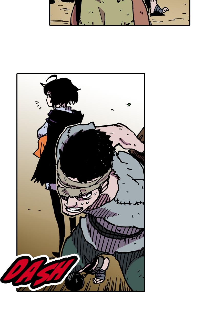 Clevatess: Majuu no Ou to Akago to Shikabane no Yuusha Chap 7 - Next Chap 8