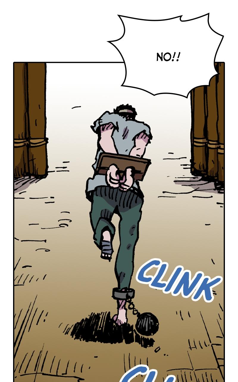 Clevatess: Majuu no Ou to Akago to Shikabane no Yuusha Chap 7 - Next Chap 8