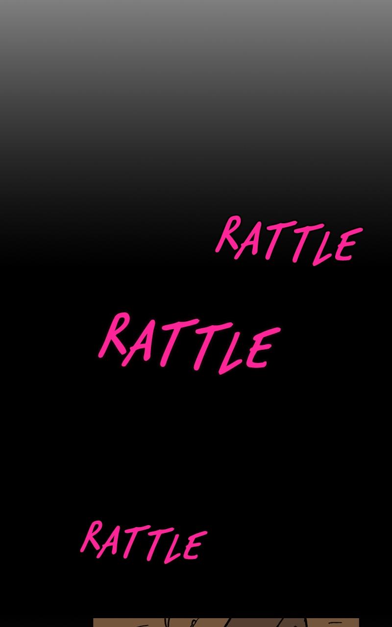 Clevatess: Majuu no Ou to Akago to Shikabane no Yuusha Chap 7 - Next Chap 8