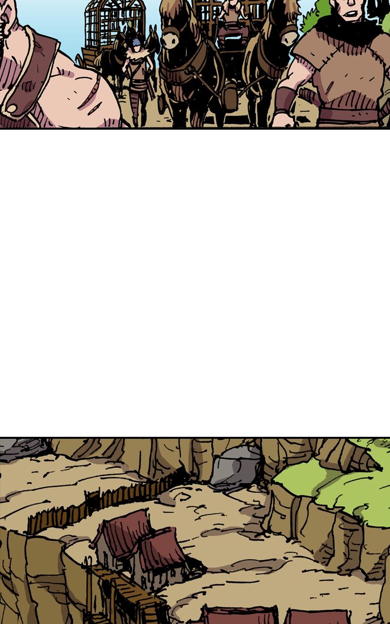 Clevatess: Majuu no Ou to Akago to Shikabane no Yuusha Chap 7 - Next Chap 8