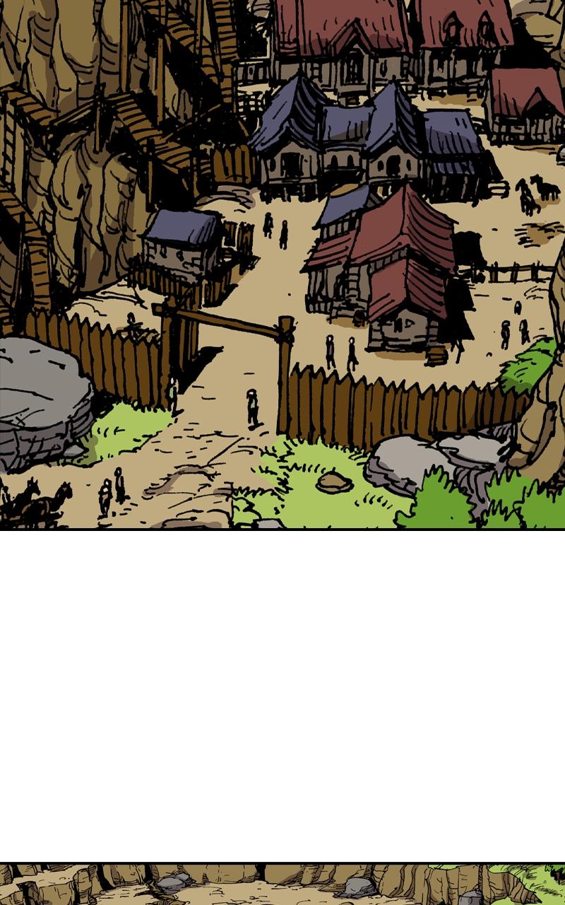 Clevatess: Majuu no Ou to Akago to Shikabane no Yuusha Chap 7 - Next Chap 8