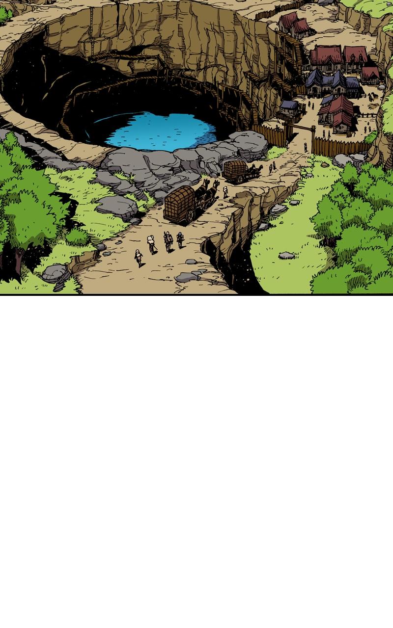 Clevatess: Majuu no Ou to Akago to Shikabane no Yuusha Chap 7 - Next Chap 8