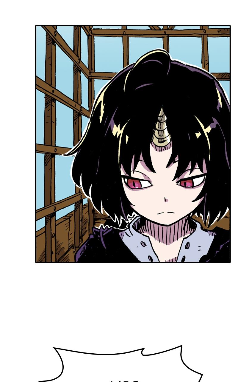 Clevatess: Majuu no Ou to Akago to Shikabane no Yuusha Chap 7 - Next Chap 8