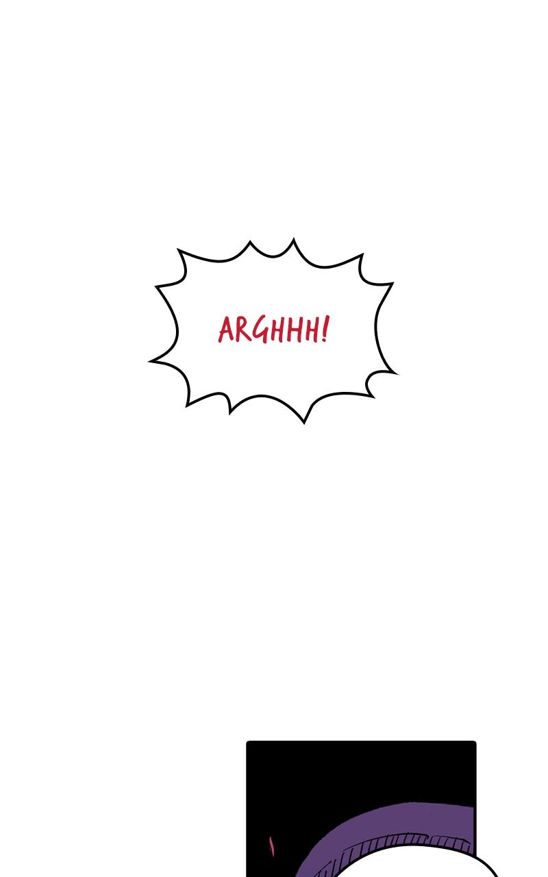 Clevatess: Majuu no Ou to Akago to Shikabane no Yuusha Chap 4 - Next Chap 5