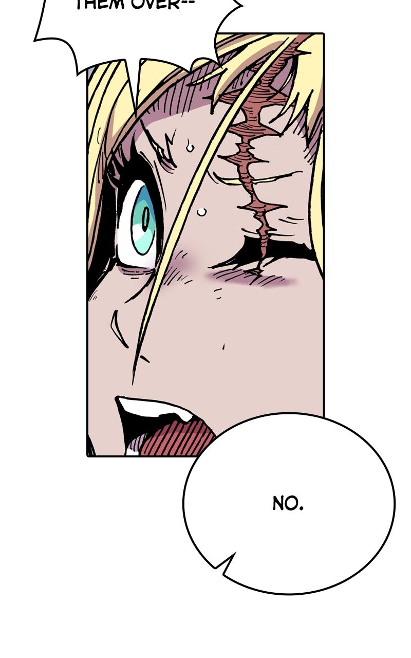 Clevatess: Majuu no Ou to Akago to Shikabane no Yuusha Chap 4 - Next Chap 5