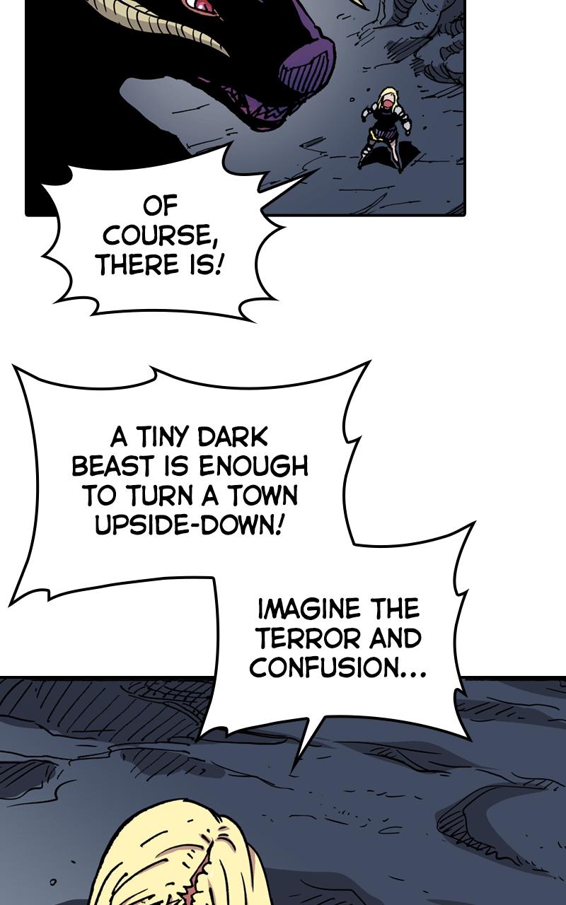 Clevatess: Majuu no Ou to Akago to Shikabane no Yuusha Chap 4 - Next Chap 5
